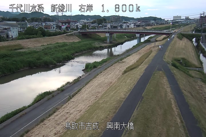 興南大橋