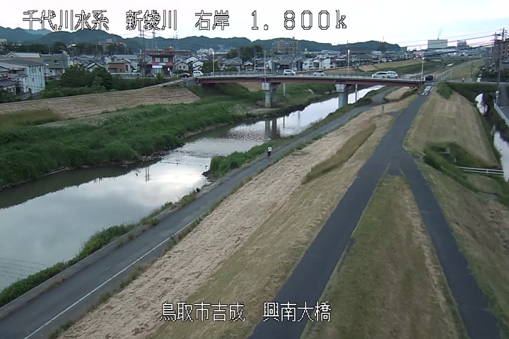 興南大橋