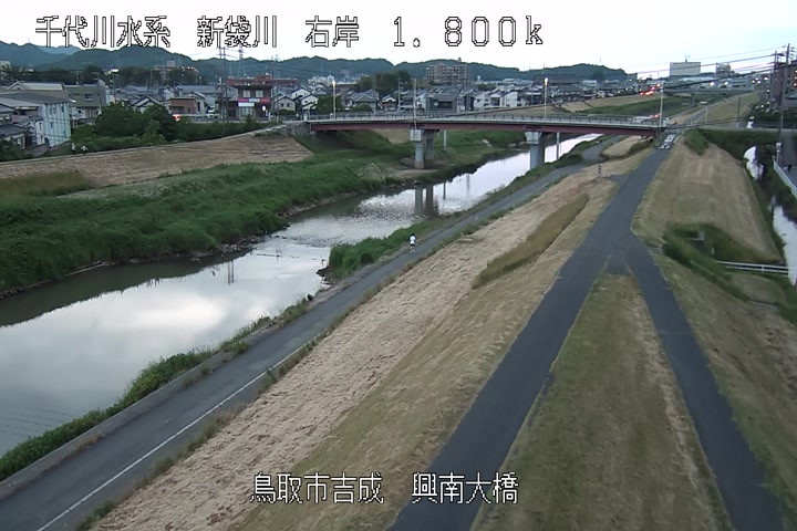 興南大橋