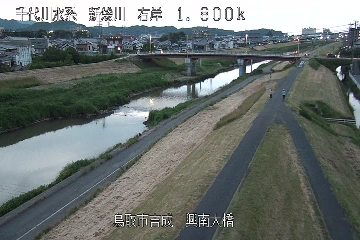 興南大橋
