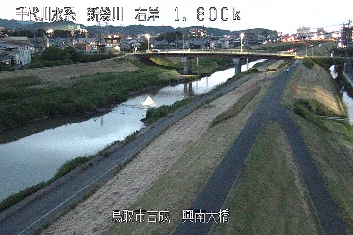 興南大橋