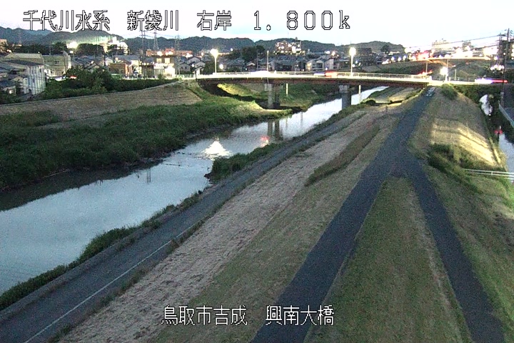 興南大橋