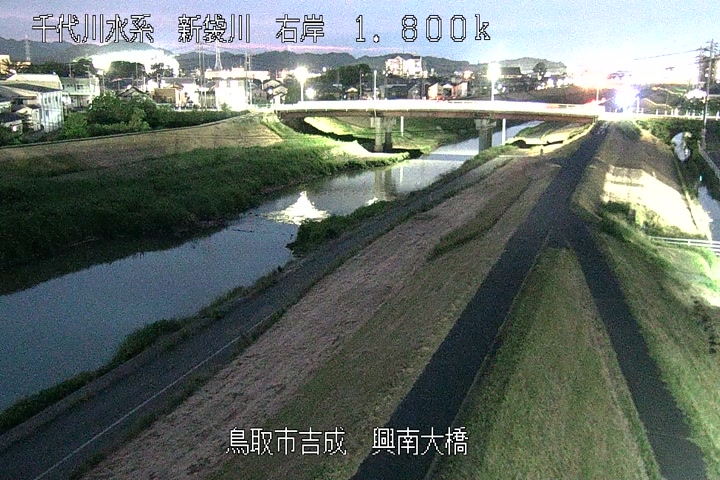 興南大橋