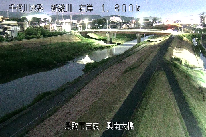 興南大橋