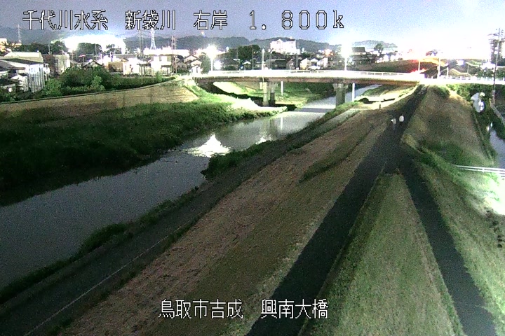興南大橋