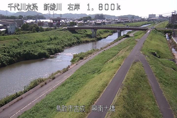 興南大橋