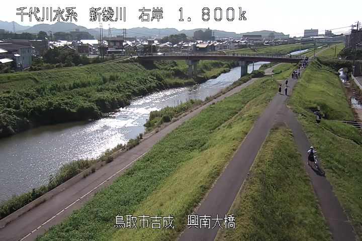 興南大橋
