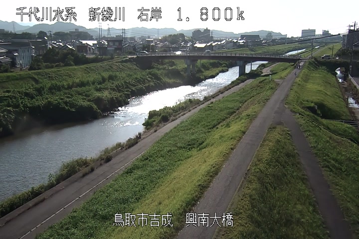 興南大橋