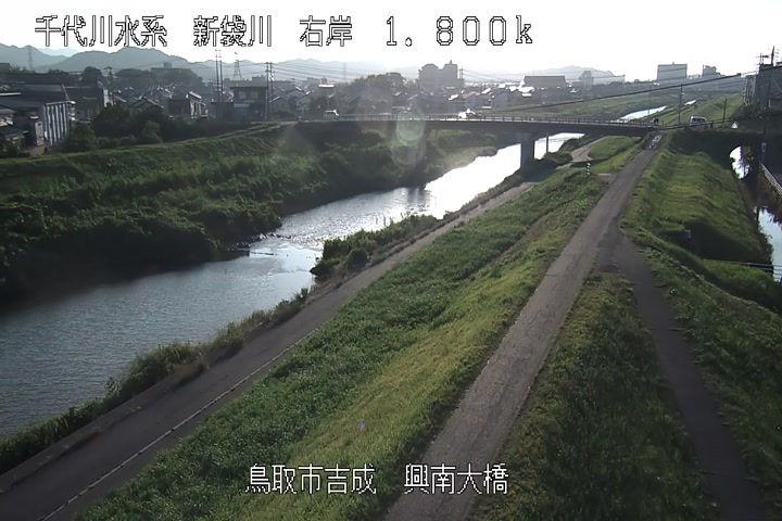 興南大橋