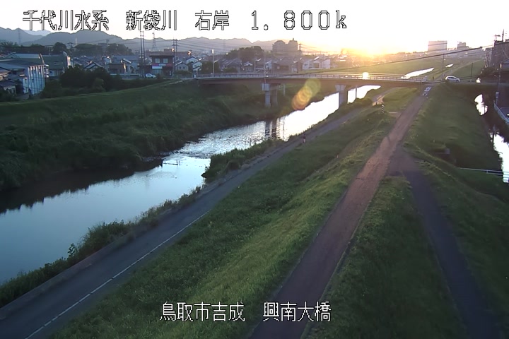 興南大橋