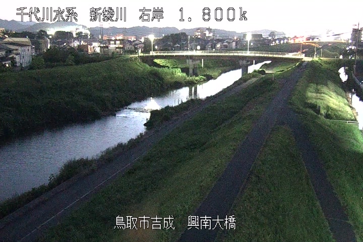 興南大橋