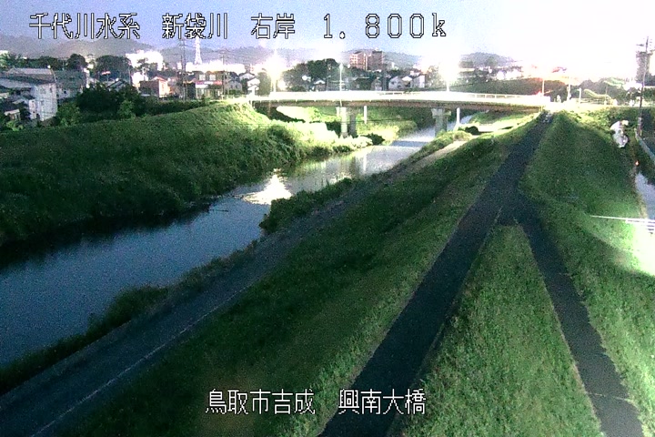興南大橋