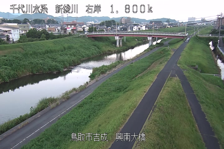 興南大橋