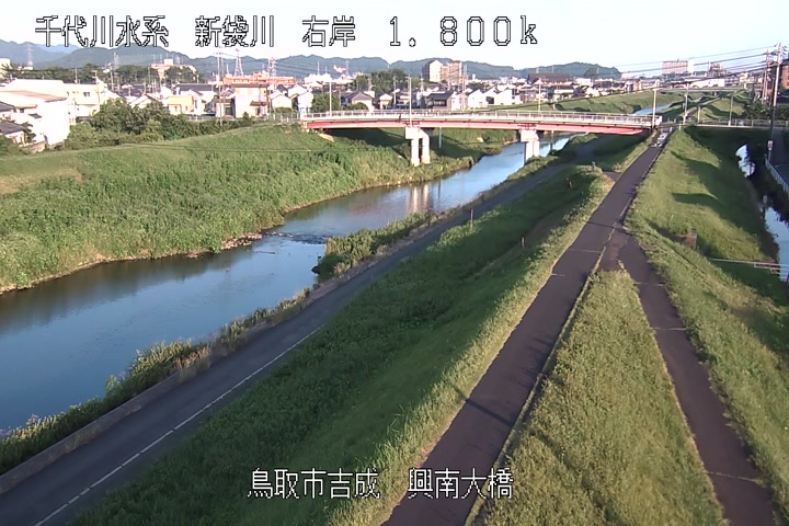 興南大橋