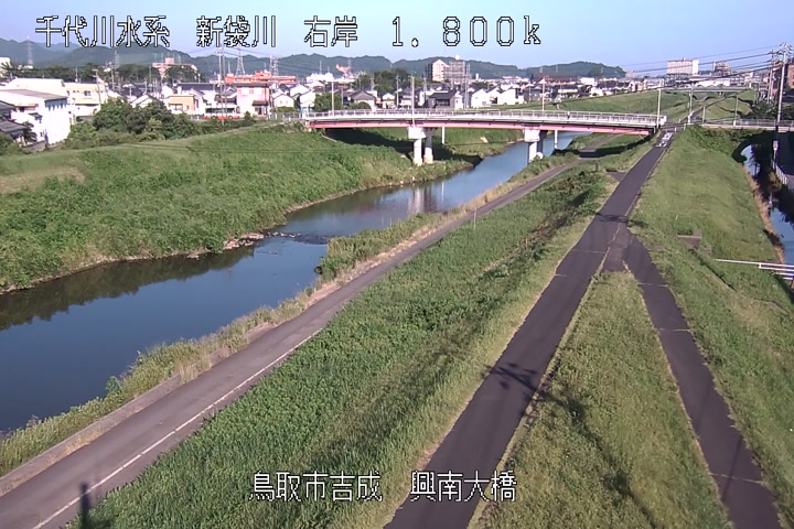 興南大橋
