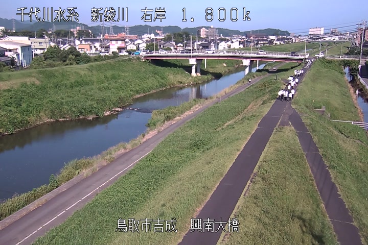 興南大橋