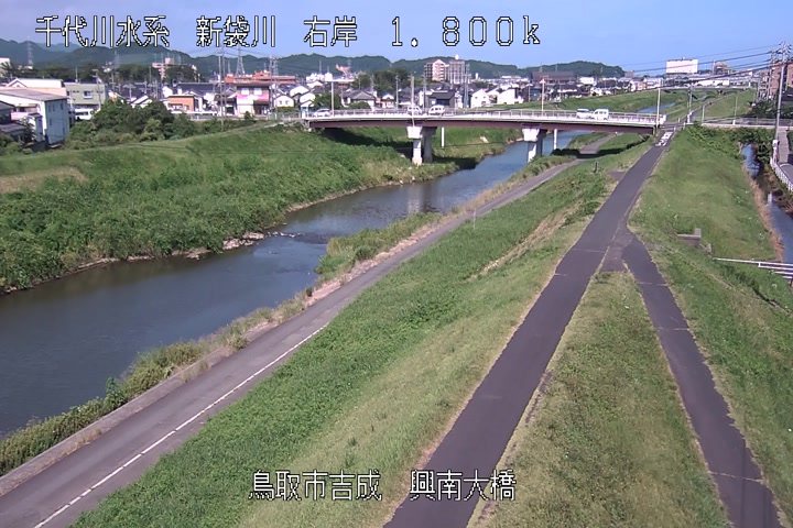 興南大橋