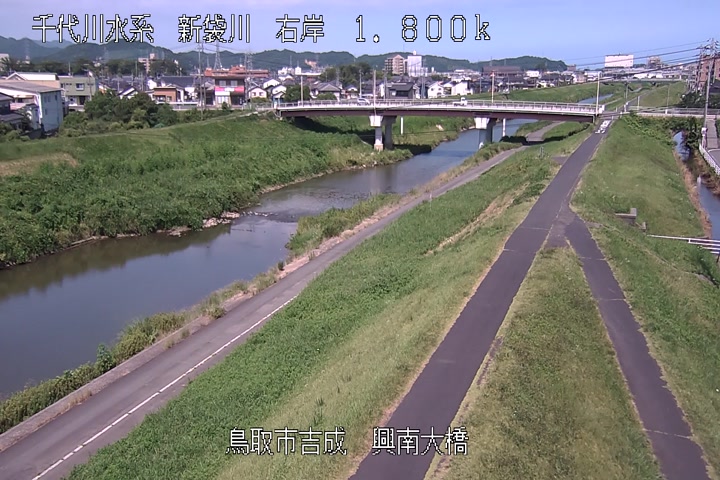 興南大橋
