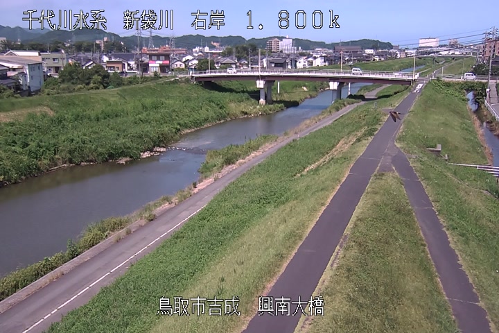 興南大橋
