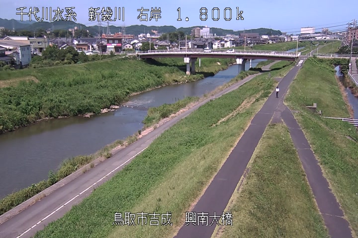 興南大橋