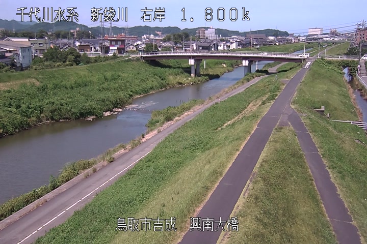 興南大橋