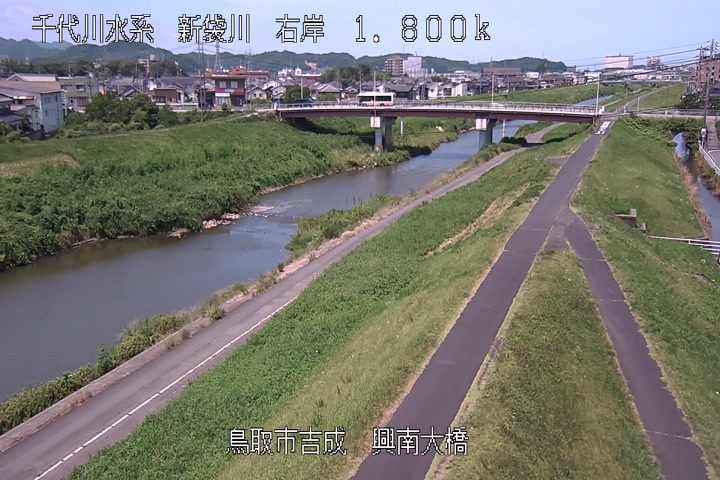興南大橋