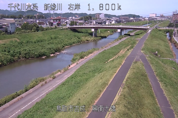興南大橋