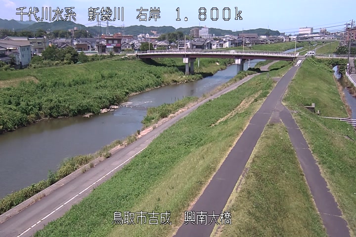 興南大橋