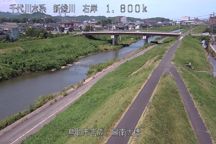 興南大橋