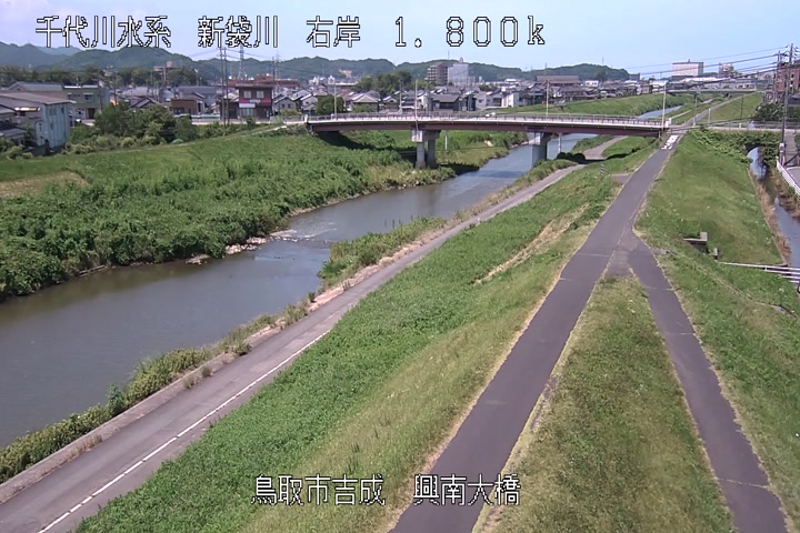 興南大橋