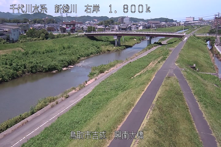興南大橋
