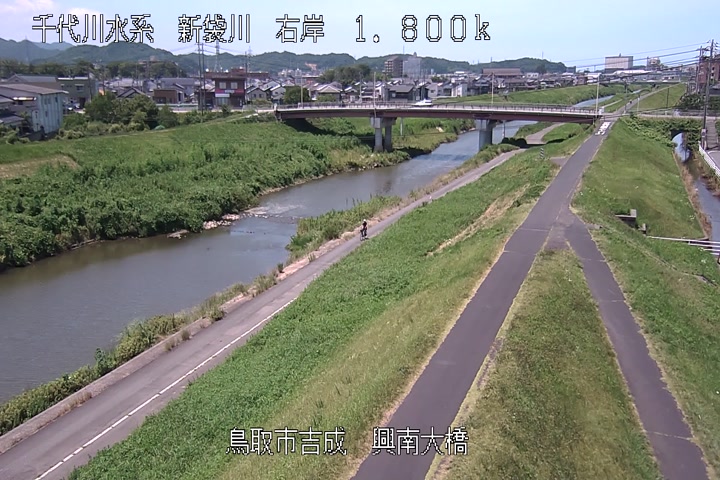 興南大橋