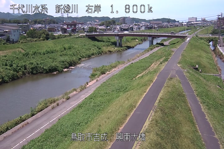 興南大橋