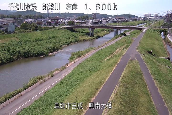 興南大橋