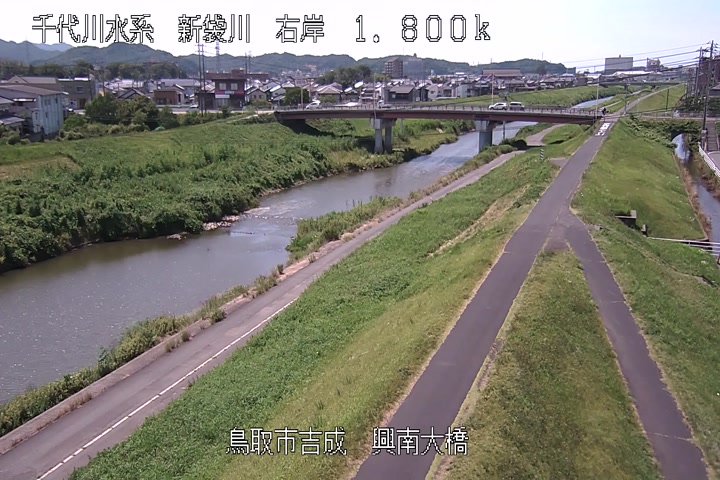 興南大橋