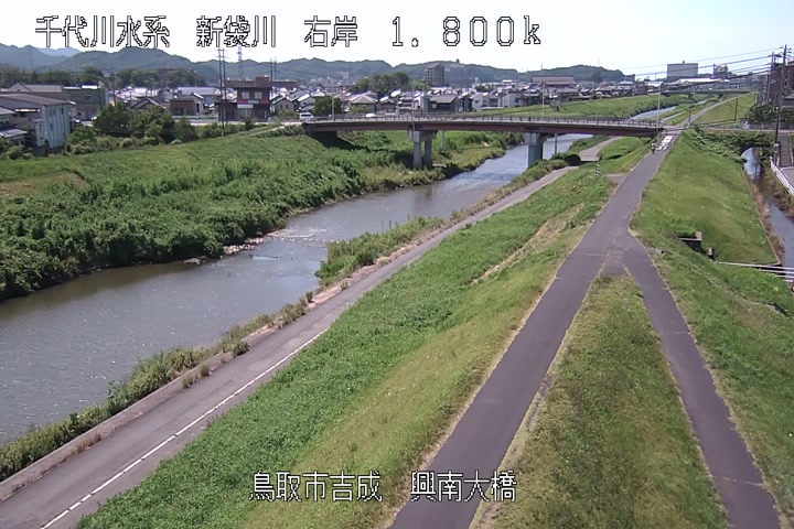 興南大橋