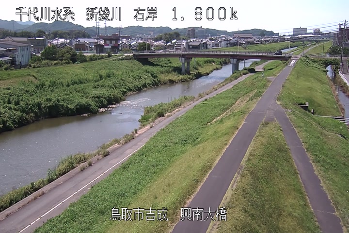興南大橋
