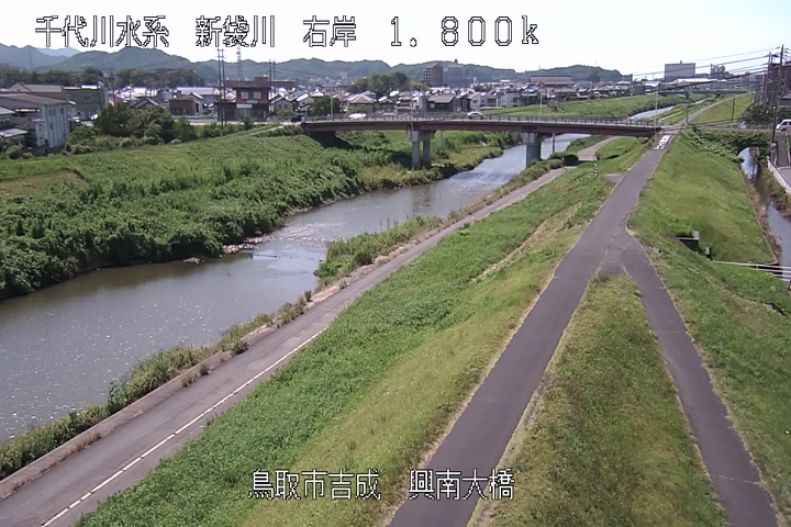興南大橋