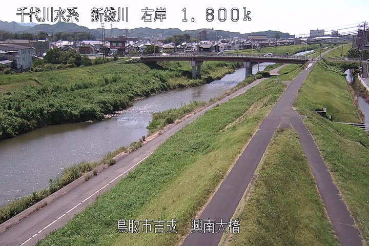 興南大橋