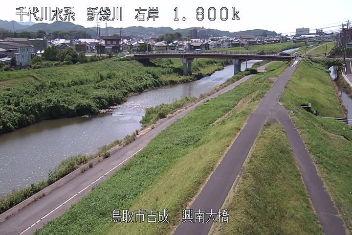 興南大橋