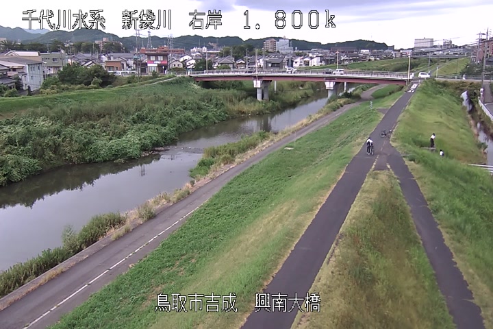 興南大橋