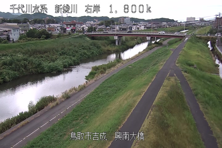 興南大橋