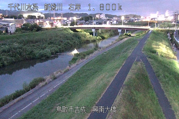 興南大橋