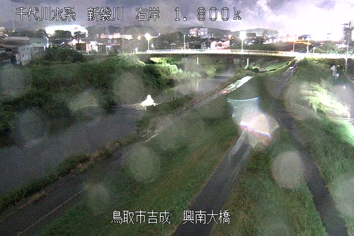 興南大橋