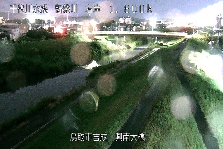 興南大橋