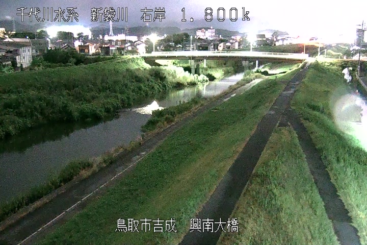 興南大橋