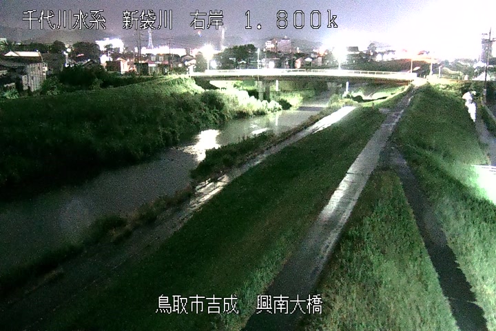興南大橋