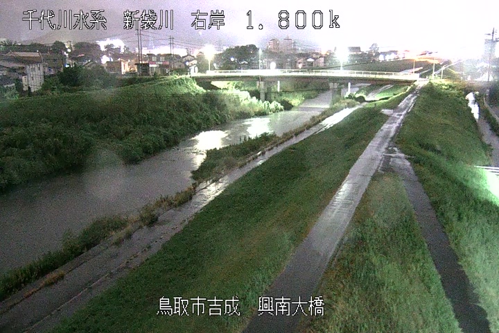 興南大橋