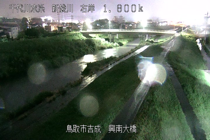 興南大橋