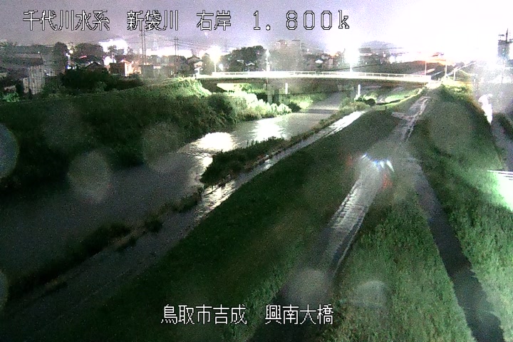 興南大橋